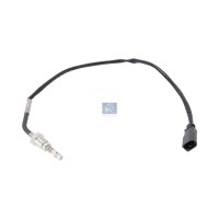 Sensor Exhaust Gas Temperature DT SPARE PARTS...