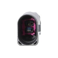 Sensor Exhaust Gas Temperature DT SPARE PARTS...