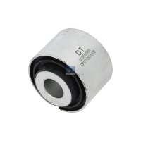 Bearing Bushing Stabiliser Torsion bar on bearing bracket...