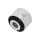 Lagerbuchse Stabilisator Drehstab an Lagerbock DT SPARE PARTS für MERCEDES-BENZ