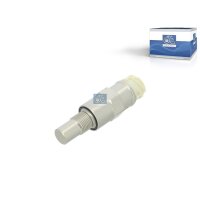Sensor Motordrehzahl 4 ISO 15170 DT SPARE PARTS...