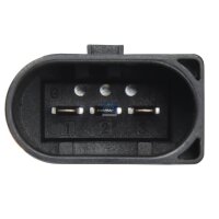 Fuel Line DT SPARE PARTS IAM-Expertise suitable for MERCEDES-BENZ