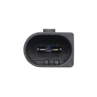 Fuel Line DT SPARE PARTS IAM-Expertise suitable for MERCEDES-BENZ