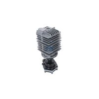 Oil Separator Crankcase Ventilation DT SPARE PARTS for...