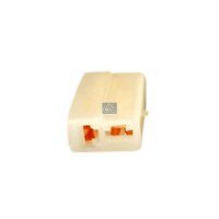 Exterior Mirrors Cab DT SPARE PARTS for MERCEDES-BENZ...