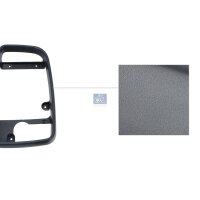 Gehäuse Außenspiegel DT SPARE PARTS...