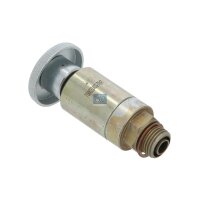 Handförderpumpe DT SPARE PARTS IAM-Expertise passend...