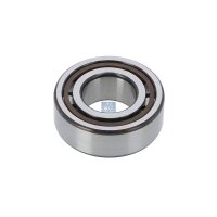 Lager Starter Generator DT SPARE PARTS IAM-Expertise...
