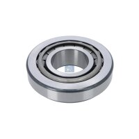 Bearing differential shaft DT SPARE PARTS IAM-Expertise...