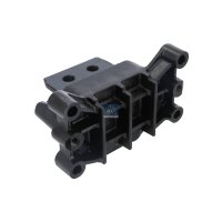 Mounting Engine DT SPARE PARTS Aftermarket-Expertise...