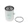Spin-on Fuel Filter DT SPARE PARTS for IVECO TRAKKER and others