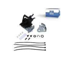 Valve Seat Height Adjustment DT SPARE PARTS for...