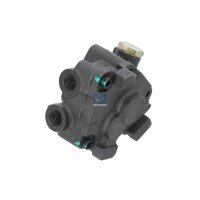 Kraftstoffpumpe DT SPARE PARTS IAM-Expertise passend für u.a. RENAULT TRUCKS