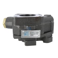 Kraftstoffpumpe DT SPARE PARTS IAM-Expertise passend für u.a. RENAULT TRUCKS