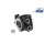 Kraftstoffpumpe DT SPARE PARTS IAM-Expertise passend für u.a. RENAULT TRUCKS
