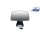 Ramp Mirror DT SPARE PARTS Aftermarket-Expertise suitable for MAN