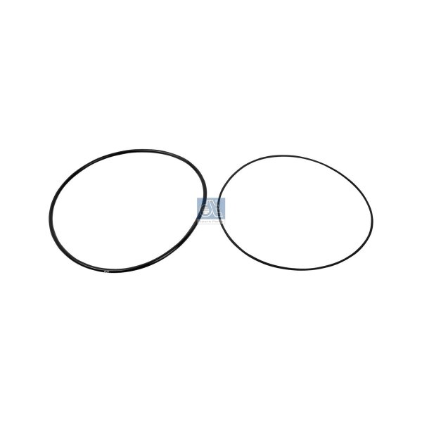 Repair Kit Piston/Cylinder Liner DT SPARE PARTS for e.g. SCANIA 4