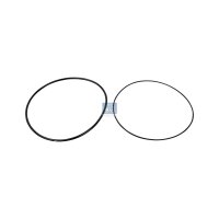 Repair Kit Piston/Cylinder Liner DT SPARE PARTS for e.g....