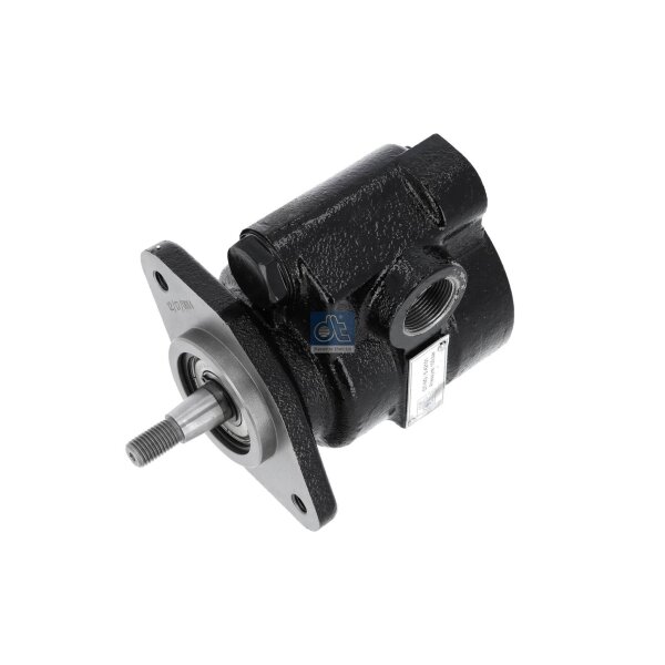 Hydraulikpumpe Lenkung hydraulisch DT SPARE PARTS für u.a. DAF F