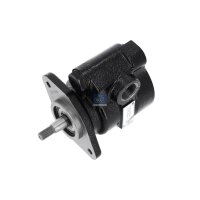 Hydraulikpumpe Lenkung hydraulisch DT SPARE PARTS...