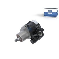 Hydraulikpumpe Lenkung DT SPARE PARTS für...
