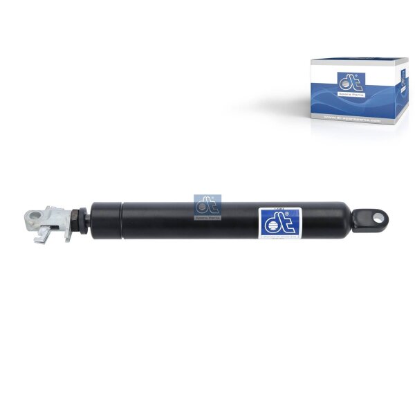 Gasfeder Sitzverstellung DT SPARE PARTS IAM-Expertise passend für SCANIA 4