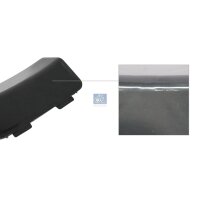 Frontverkleidung DT SPARE PARTS IAM-Expertise passend...