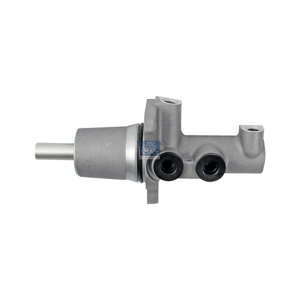 Hauptbremszylinder DT SPARE PARTS für u.a. MERCEDES-BENZ SPRINTER