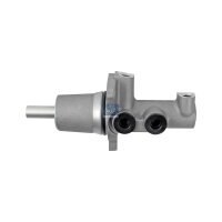 Hauptbremszylinder DT SPARE PARTS für u.a....