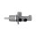 Hauptbremszylinder DT SPARE PARTS für u.a. MERCEDES-BENZ SPRINTER