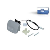 Control Seat Height Adjustment DT SPARE PARTS suitable...