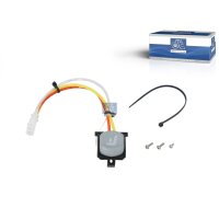 Repair Kit DT SPARE PARTS IAM-Expertise suitable for e.g....