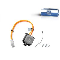 Repair Kit DT SPARE PARTS Aftermarket-Expertise suitable...