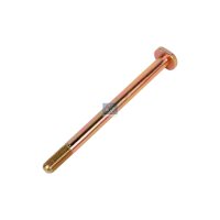 Spannschraube Generatorhalter M10 144 mm DT SPARE PARTS...