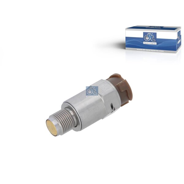 Sensor DT SPARE PARTS Aftermarket-Expertise suitable for IVECO and others