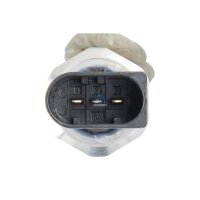 Fuel Pressure Sensor DT SPARE PARTS IAM-Expertise...