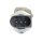 Fuel Pressure Sensor DT SPARE PARTS IAM-Expertise suitable for MERCEDES-BENZ