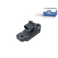 Sensor Exhaust Pressure DT SPARE PARTS...