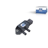 Sensor Exhaust Pressure DT SPARE PARTS IAM-Expertise...