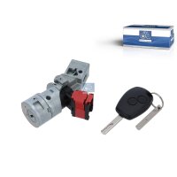 Lock Cylinder DT SPARE PARTS IAM-Expertise suitable for...