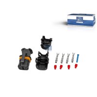 Stecker 4-polig DT SPARE PARTS Aftermarket-Expertise...