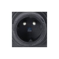 Solenoid Valve DT SPARE PARTS IAM-Expertise suitable for...