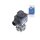 Magnetventil DT SPARE PARTS IAM-Expertise passend für u.a. VOLVO FH16