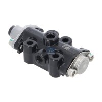 Relay valve DT SPARE PARTS IAM-Expertise suitable for...