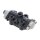 Relay valve DT SPARE PARTS IAM-Expertise suitable for e.g. VOLVO FH16