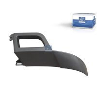 Stoßfänger vorne links DT SPARE PARTS...