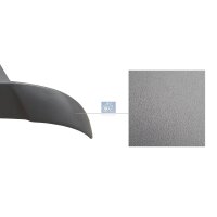 Stoßfänger vorne links DT SPARE PARTS IAM-Expertise passend für MERCEDES-BENZ