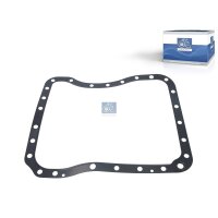 Dichtung Automatikgetriebe DT SPARE PARTS IAM-Expertise...