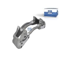 Halter Bremssattel DT SPARE PARTS IAM-Expertise passend...