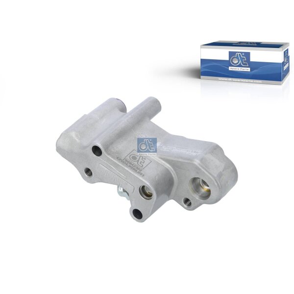 Steuerventil Nockenwellenverstellung DT SPARE PARTS für u.a. RENAULT